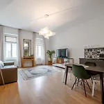 Baross Boutique Győr