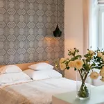 Lägenhet Baross Boutique