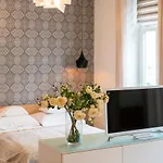 Baross Boutique Yanıkkale
