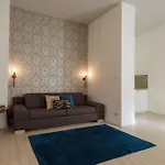 Baross Boutique * Yanıkkale