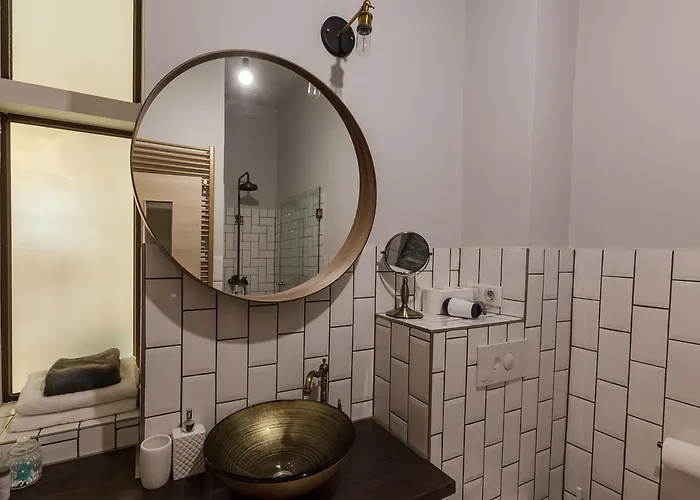 Baross Boutique Győr